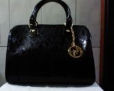 BOLSA MK TIPO BAÚ