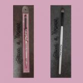 PINCÉL PARA SOMBRAS  MACRILAN DIVERSAS CORES
