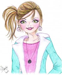 Loja de doll