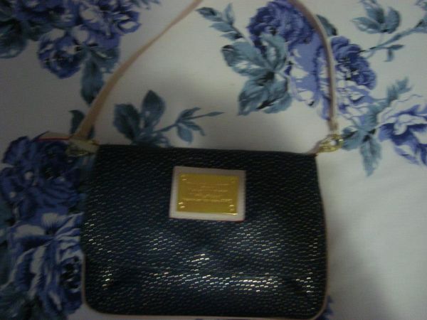 BOLSA REPLICA LV 1°LINHA