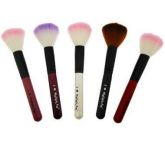 PINCEL PARA BLUSH
