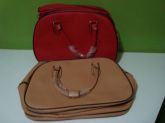 BOLSA DE VIAGEM