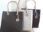 RÉPLICA BOLSA MICHAEL KORS 1°linha