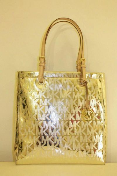 BOLSA REPLICA MK 1°LINHA