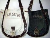 BOLSA REPLICA CARMIM