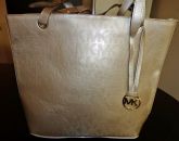 BOLSA REPLICA MK 1°LINHA