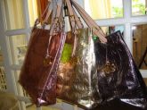 RÉPLICA BOLSA MICHAEL KORS 1°linha
