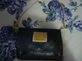 BOLSA REPLICA LV 1°LINHA