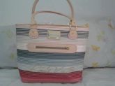 BOLSA REPLICA LV 1°LINHA
