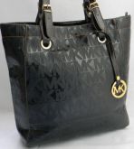 RÉPLICA BOLSA MICHAEL KORS VERNIZADA