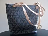 BOLSA REPLICA MK 1°LINHA